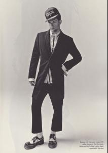 post-34874-0-21747100-1355424087_thumb.j