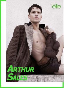 011_Arthur_Sales.jpg