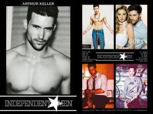 post-34874-0-22583100-1355507461_thumb.j