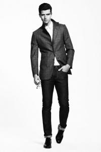 post-34874-0-22785600-1355422248_thumb.j