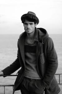 post-34874-0-28931200-1354444293_thumb.j