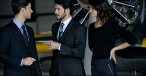 post-34874-0-29722600-1355515446_thumb.j