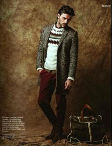 post-34874-0-36641100-1355606779_thumb.j