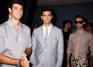 post-34874-0-38968100-1355173604_thumb.j