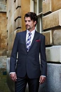 post-34874-0-40357900-1355515929_thumb.j