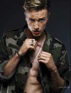 post-34874-0-44223900-1355429558_thumb.j