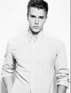 post-34874-0-44888400-1355429167_thumb.j