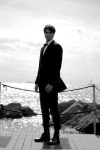 post-34874-0-45648500-1354444295_thumb.j