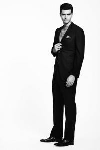 post-34874-0-47583500-1355422246_thumb.j