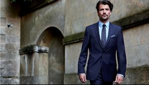 post-34874-0-47929500-1355515931_thumb.j