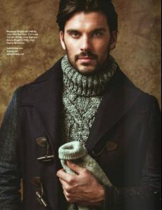 post-34874-0-49990600-1355606780_thumb.j