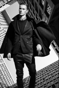 post-34874-0-50994200-1355429786_thumb.j