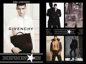 post-34874-0-53629400-1355507371_thumb.j