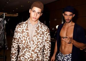 post-34874-0-58609500-1355173678_thumb.j