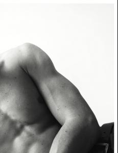 post-34874-0-59454100-1355429127_thumb.j