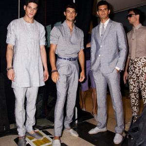 post-34874-0-60476300-1355173599_thumb.j