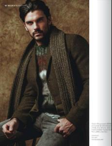 post-34874-0-62352400-1355606778_thumb.j