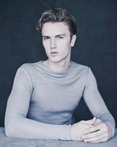 post-34874-0-62558100-1355429402_thumb.j