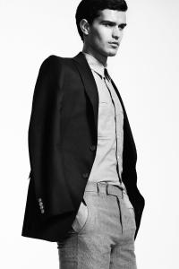 post-34874-0-66863500-1355422248_thumb.j