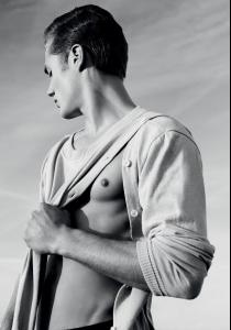 post-34874-0-68431400-1354445991_thumb.j