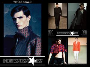 post-34874-0-70444600-1355507296_thumb.j