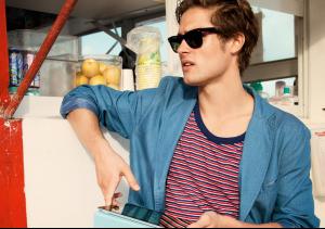 post-34874-0-71088600-1355606700_thumb.j