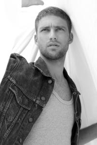 post-34874-0-72212600-1355424618_thumb.j