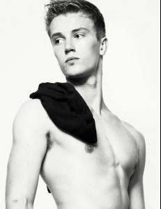 post-34874-0-72705000-1355429168_thumb.j