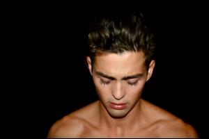 post-34874-0-79011200-1355425923_thumb.j