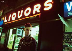 post-34874-0-80395200-1355426167_thumb.j