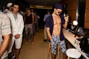 post-34874-0-80687000-1355173685_thumb.j