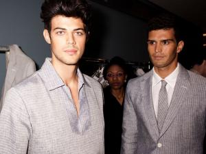 post-34874-0-82132400-1355173600_thumb.j