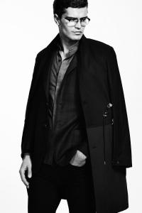 post-34874-0-83400000-1355422247_thumb.j