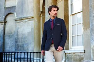 post-34874-0-84995200-1355515930_thumb.j