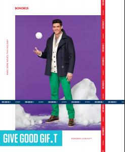 post-34874-0-85148900-1355651521_thumb.j