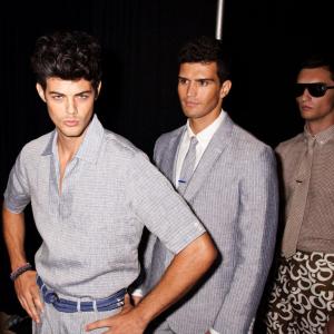 post-34874-0-85522300-1355173601_thumb.j