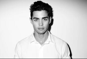 post-34874-0-90091600-1355173949_thumb.j