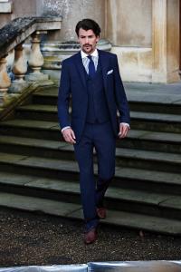 post-34874-0-90274700-1355515927_thumb.j