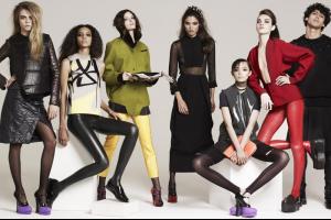 post-34874-0-90961900-1354444726_thumb.j