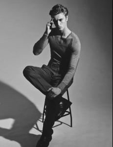 post-34874-0-91367300-1355429492_thumb.j