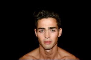 post-34874-0-92491400-1355425922_thumb.j