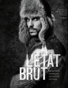 post-34874-0-93020200-1355606779_thumb.j