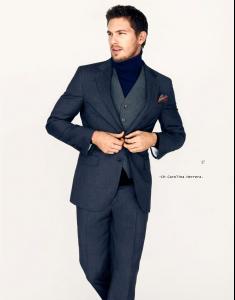 post-34874-0-93773700-1354442127_thumb.j