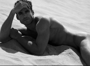 post-34874-0-98009000-1355424498_thumb.j