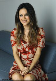 Rachel Bilson 1308.jpg