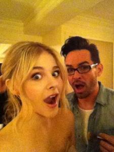 chloe_moretz_chloe_moretz_U543tcD_sized.jpg