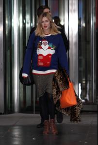 post-38290-0-02322600-1356800298_thumb.j