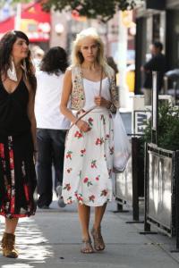 post-38290-0-20910700-1356302414_thumb.j