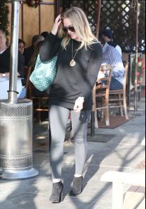 post-38290-0-26439800-1355870330_thumb.j