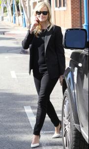 post-38290-0-31135100-1356290273_thumb.j